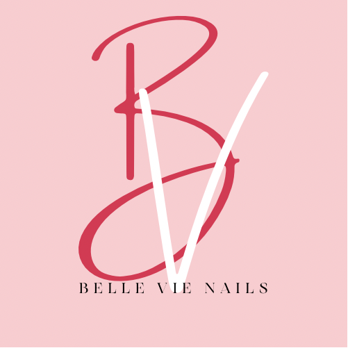 Belle Vie Press-on Nails